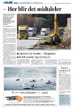 aftenbladet-20090911_000_00_00_040.pdf