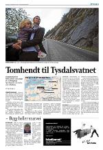 aftenbladet-20090911_000_00_00_041.pdf