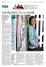 aftenbladet-20090911_000_00_00_042.pdf