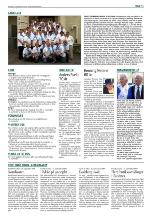 aftenbladet-20090911_000_00_00_043.pdf