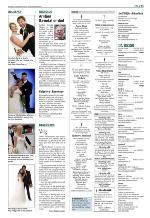 aftenbladet-20090911_000_00_00_045.pdf