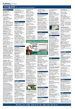 aftenbladet-20090911_000_00_00_046.pdf