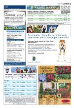 aftenbladet-20090911_000_00_00_047.pdf