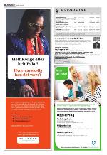 aftenbladet-20090911_000_00_00_048.pdf