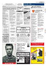 aftenbladet-20090911_000_00_00_049.pdf