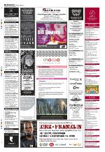aftenbladet-20090911_000_00_00_050.pdf