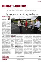 aftenbladet-20090911_000_00_00_051.pdf