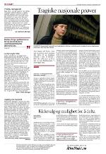 aftenbladet-20090911_000_00_00_052.pdf