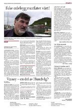 aftenbladet-20090911_000_00_00_053.pdf