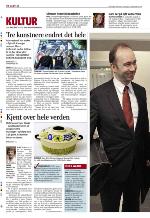 aftenbladet-20090911_000_00_00_054.pdf