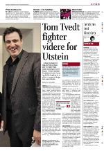 aftenbladet-20090911_000_00_00_055.pdf