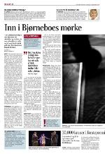 aftenbladet-20090911_000_00_00_056.pdf