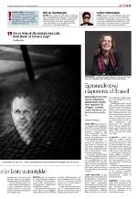 aftenbladet-20090911_000_00_00_057.pdf