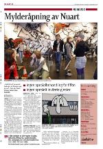 aftenbladet-20090911_000_00_00_058.pdf