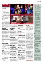 aftenbladet-20090911_000_00_00_059.pdf