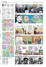 aftenbladet-20090911_000_00_00_060.pdf