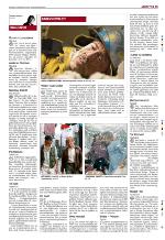 aftenbladet-20090911_000_00_00_061.pdf