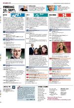 aftenbladet-20090911_000_00_00_062.pdf