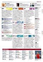 aftenbladet-20090911_000_00_00_063.pdf
