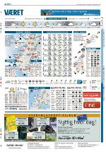 aftenbladet-20090911_000_00_00_064.pdf