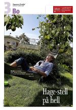aftenbladet-20090911_000_00_00_065.pdf