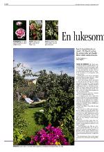 aftenbladet-20090911_000_00_00_066.pdf