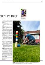 aftenbladet-20090911_000_00_00_067.pdf