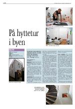 aftenbladet-20090911_000_00_00_068.pdf