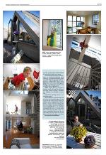 aftenbladet-20090911_000_00_00_069.pdf