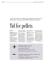 aftenbladet-20090911_000_00_00_070.pdf
