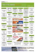 aftenbladet-20090911_000_00_00_072.pdf