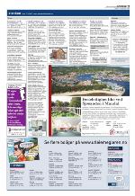 aftenbladet-20090911_000_00_00_073.pdf