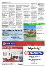 aftenbladet-20090911_000_00_00_074.pdf