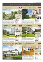 aftenbladet-20090911_000_00_00_079.pdf