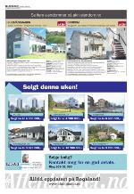 aftenbladet-20090911_000_00_00_080.pdf