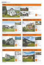 aftenbladet-20090911_000_00_00_084.pdf