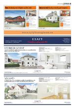 aftenbladet-20090911_000_00_00_085.pdf