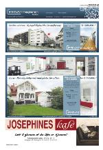 aftenbladet-20090911_000_00_00_087.pdf