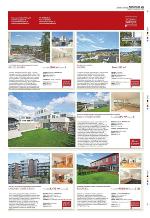aftenbladet-20090911_000_00_00_089.pdf