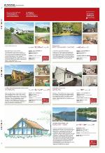 aftenbladet-20090911_000_00_00_090.pdf