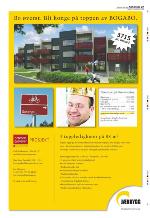 aftenbladet-20090911_000_00_00_091.pdf