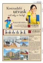 aftenbladet-20090911_000_00_00_093.pdf