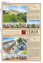 aftenbladet-20090911_000_00_00_096.pdf
