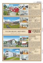 aftenbladet-20090911_000_00_00_097.pdf