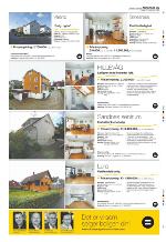 aftenbladet-20090911_000_00_00_099.pdf
