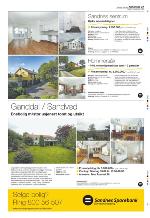 aftenbladet-20090911_000_00_00_101.pdf