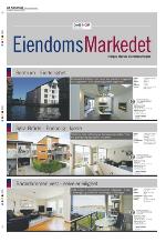 aftenbladet-20090911_000_00_00_102.pdf