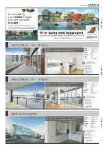 aftenbladet-20090911_000_00_00_105.pdf