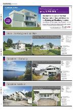 aftenbladet-20090911_000_00_00_106.pdf
