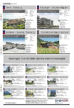 aftenbladet-20090911_000_00_00_108.pdf